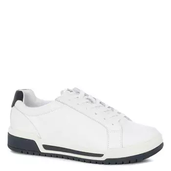 Кроссовки и кеды Climotion