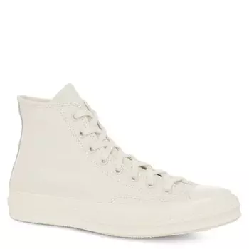 Кроссовки и кеды Converse