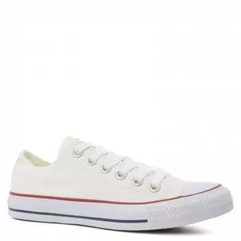 Кроссовки и кеды Converse