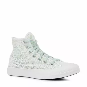 Кроссовки и кеды Converse