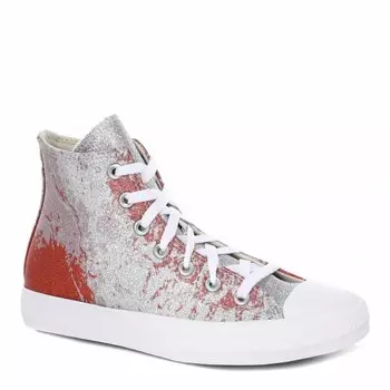 Кроссовки и кеды Converse