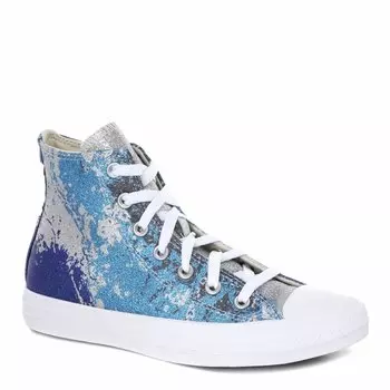 Кроссовки и кеды Converse