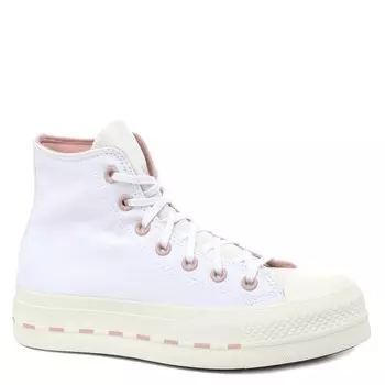 Кроссовки и кеды Converse