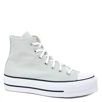 Кроссовки и кеды Converse