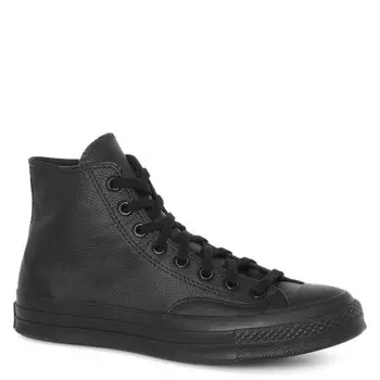 Кроссовки и кеды Converse