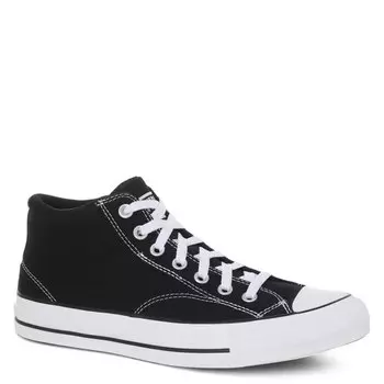 Кроссовки и кеды Converse