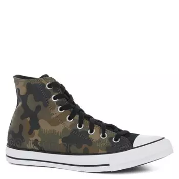 Кроссовки и кеды Converse