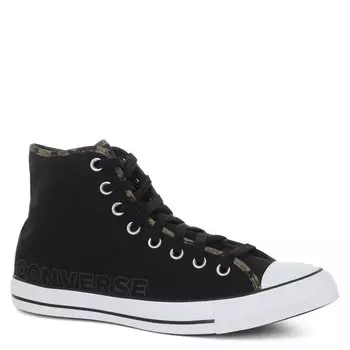 Кроссовки и кеды Converse