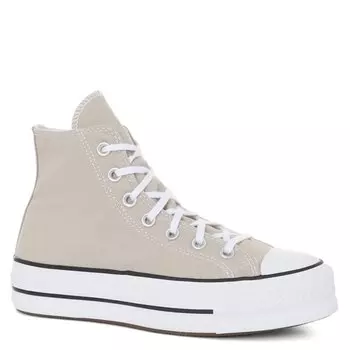 Кроссовки и кеды Converse