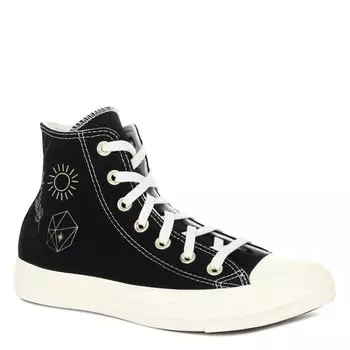 Кроссовки и кеды Converse