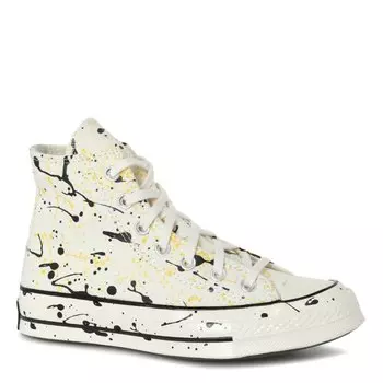 Кроссовки и кеды Converse