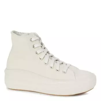 Кроссовки и кеды Converse