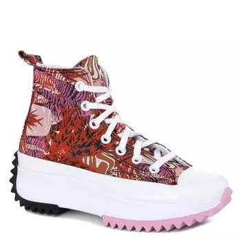 Кроссовки и кеды Converse