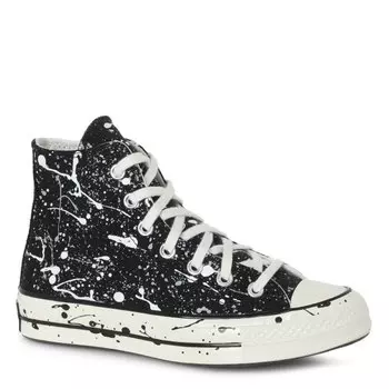 Кроссовки и кеды Converse