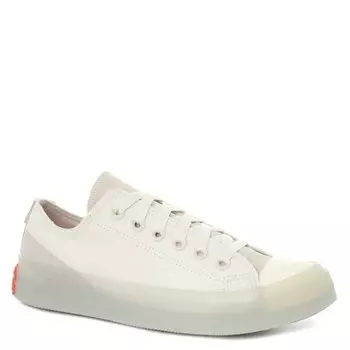 Кроссовки и кеды Converse