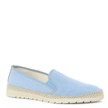 Кроссовки и кеды Creativo Spain