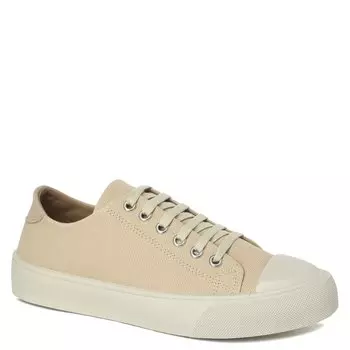 Кроссовки и кеды Creativo Spain