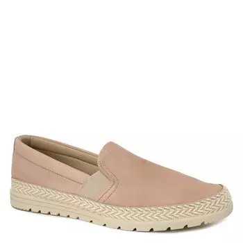 Кроссовки и кеды Creativo Spain