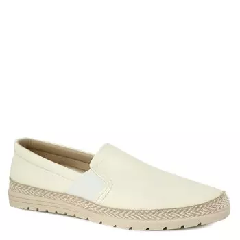 Кроссовки и кеды Creativo Spain