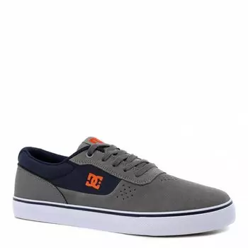 Кроссовки и кеды Dc Shoes