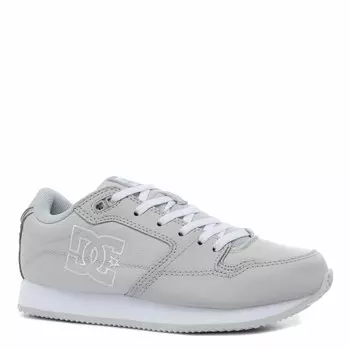 Кроссовки и кеды Dc Shoes