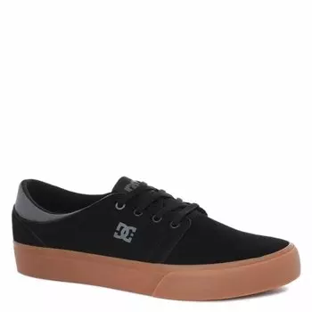 Кроссовки и кеды Dc Shoes