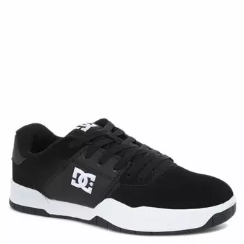 Кроссовки и кеды Dc Shoes