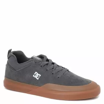 Кроссовки и кеды Dc Shoes
