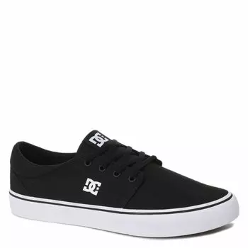 Кроссовки и кеды Dc Shoes