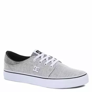 Кроссовки и кеды Dc Shoes
