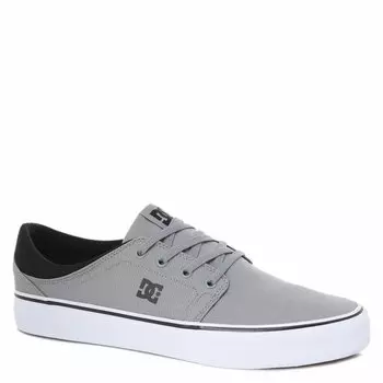 Кроссовки и кеды Dc Shoes