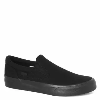 Кроссовки и кеды Dc Shoes