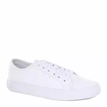 Кроссовки и кеды Dc Shoes