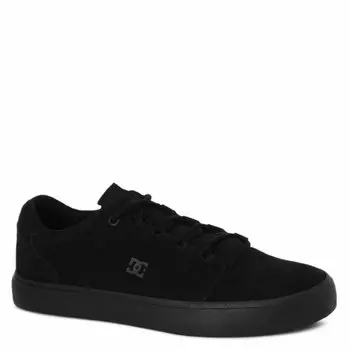 Кроссовки и кеды Dc Shoes