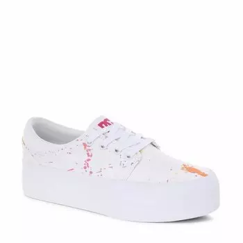 Кроссовки и кеды Dc Shoes