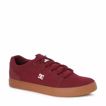 Кроссовки и кеды Dc Shoes