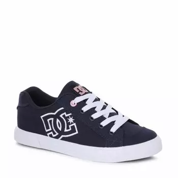 Кроссовки и кеды Dc Shoes