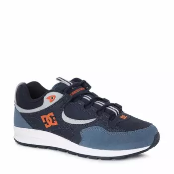 Кроссовки и кеды Dc Shoes