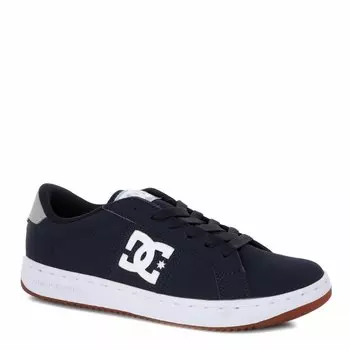 Кроссовки и кеды Dc Shoes