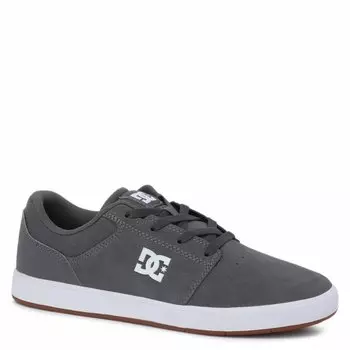 Кроссовки и кеды Dc Shoes