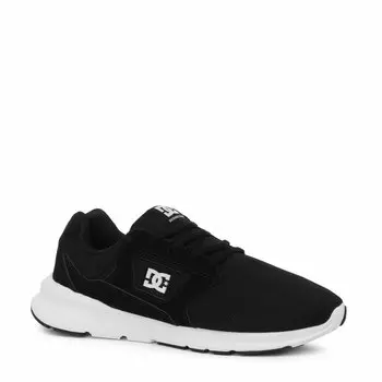 Кроссовки и кеды Dc Shoes