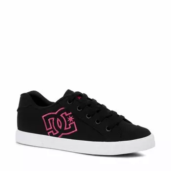 Кроссовки и кеды Dc Shoes