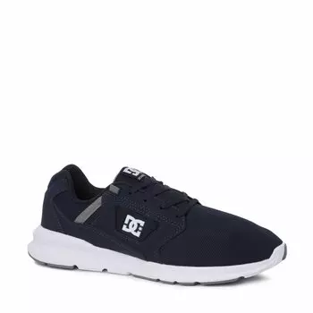 Кроссовки и кеды Dc Shoes