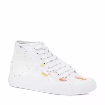 Кроссовки и кеды Dc Shoes