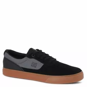 Кроссовки и кеды Dc Shoes