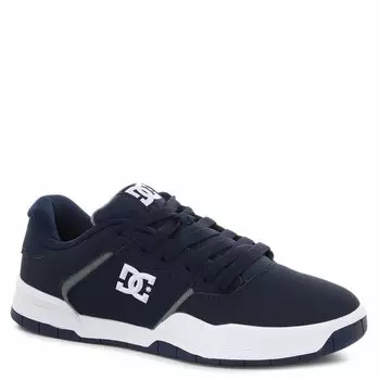 Кроссовки и кеды Dc Shoes