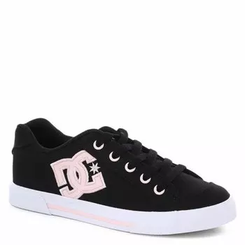 Кроссовки и кеды Dc Shoes