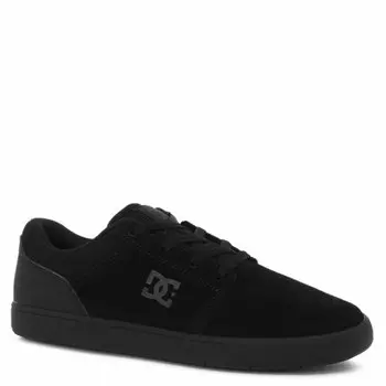 Кроссовки и кеды Dc Shoes