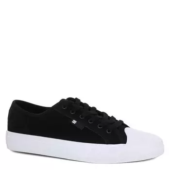 Кроссовки и кеды Dc Shoes