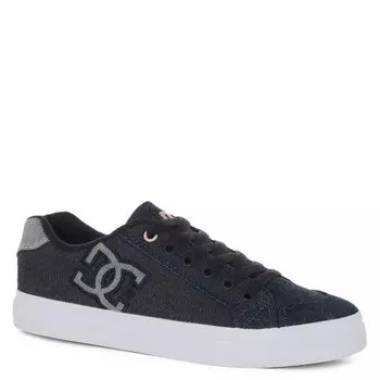 Кроссовки и кеды Dc Shoes